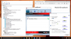 Vaio X windows 10.png